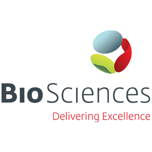 BioSciences Logo