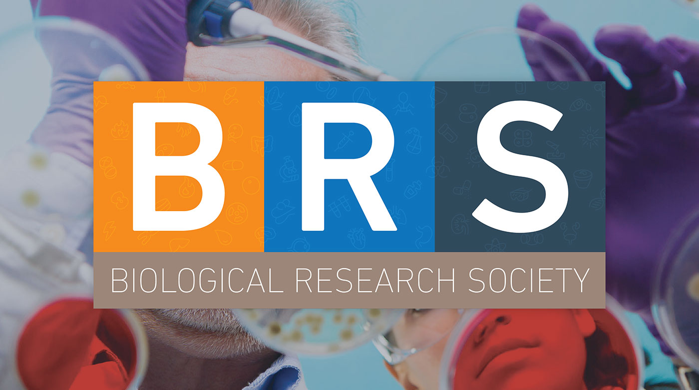 Final BRS Logo