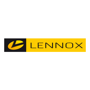 Lennox Logo