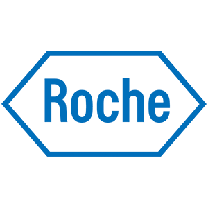 Roche Logo