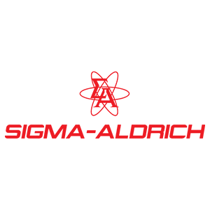 Sigma-Aldrich Logo