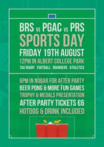 sports_day_poster