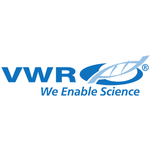 VWR Logo